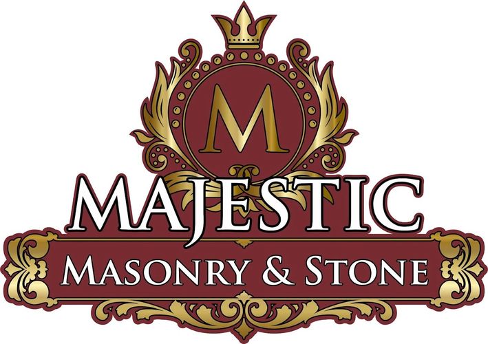 Professional Masonry Restoration and Brick Masonry Repair